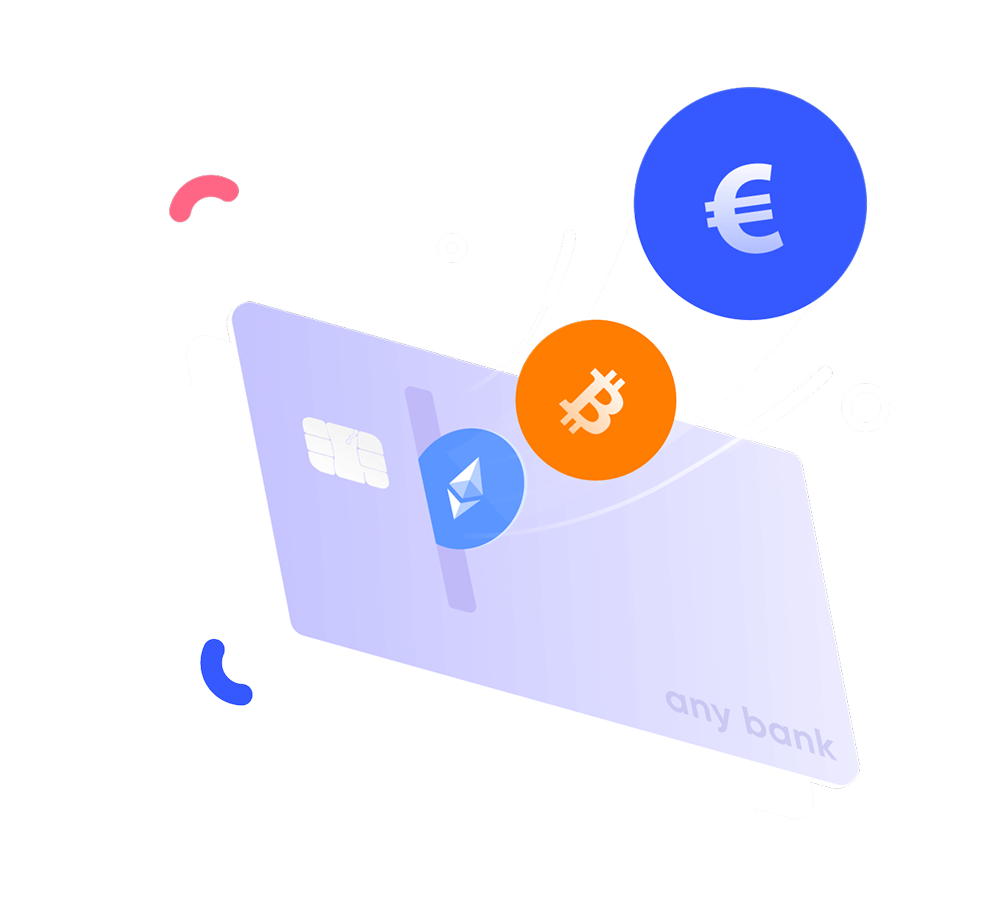 Crionexis Valur: panoramica conto, carta e interfaccia di trading